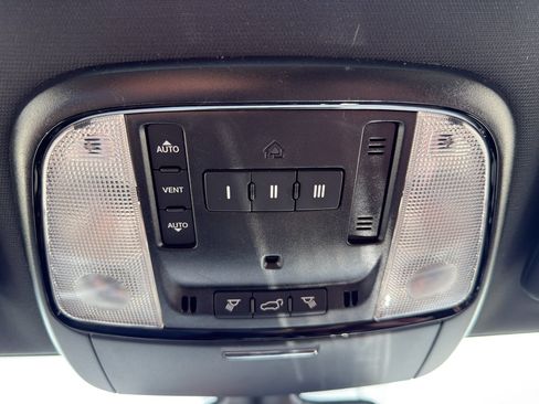 New 2026 Dodge Durango GT AWD/4WD image 24