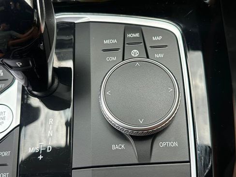 Used 2023 BMW X3 xDrive30i w/ Premium Package AWD/4WD image 25