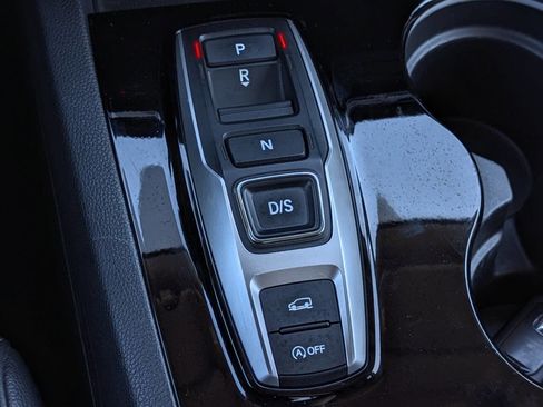 Used 2021 Honda Pilot Elite image 23