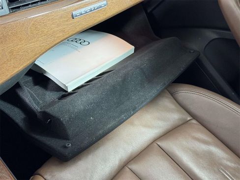 Used 2022 Audi A5 2.0T Premium image 30