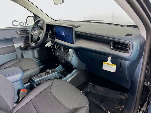 New 2026 Ford Maverick XL image 26