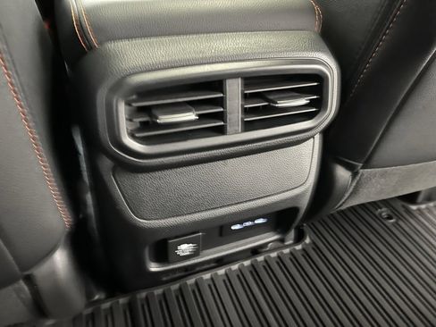 Used 2024 Honda Passport TrailSport image 20