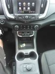 Used 2024 GMC Terrain SLE FWD image 16