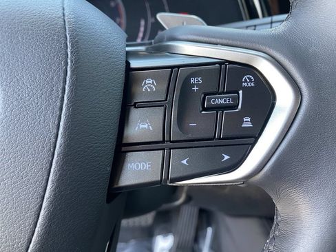 Used 2024 Lexus RX 350 FWD w/ Technology Package image 27