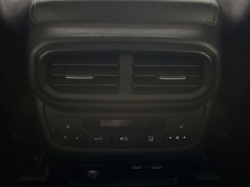 Certified 2023 Honda Pilot Elite image 27
