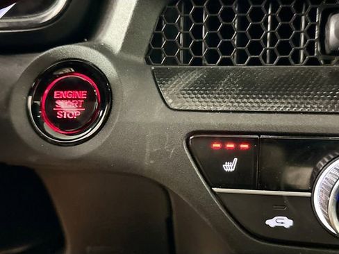 Used 2024 Honda CR-V EX image 7