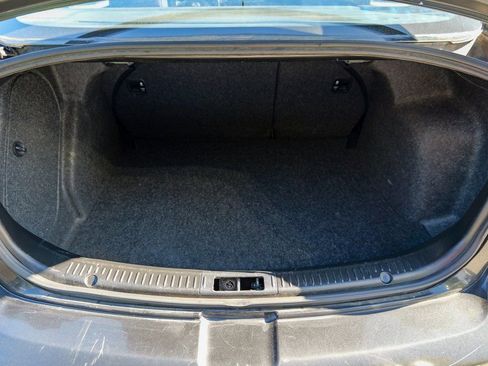 Used 2008 MAZDA MAZDA3 i Touring Value image 45