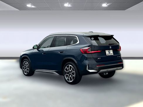 Used 2026 BMW X1 xDrive28i image 3