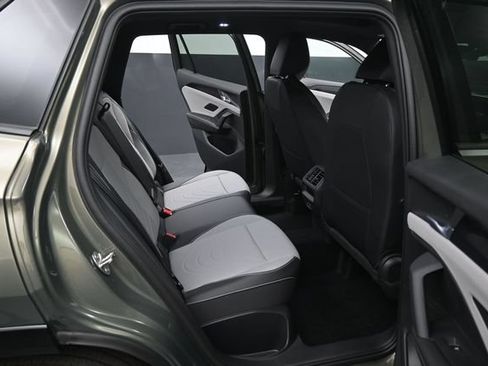New 2026 Volkswagen Tiguan SE R-Line AWD/4WD image 13