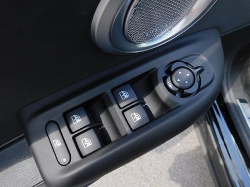 New 2024 Dodge Hornet R/T Plus w/ Track Pack image 25