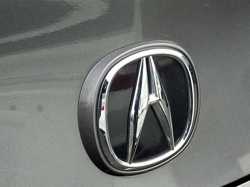 Certified 2023 Acura Integra A-Spec image 30