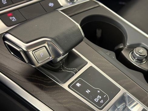 Used 2023 Audi A6 Premium Plus w/ Premium Plus Package AWD/4WD image 20