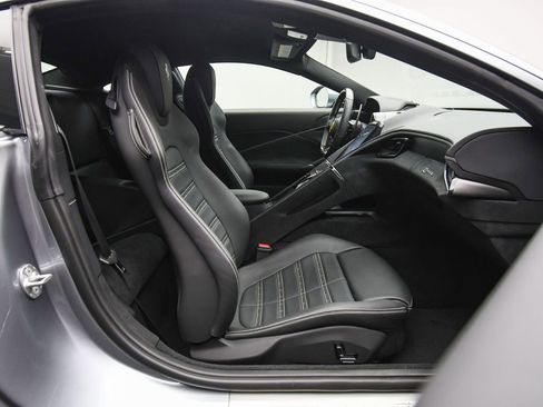 Certified 2023 Ferrari Roma image 54