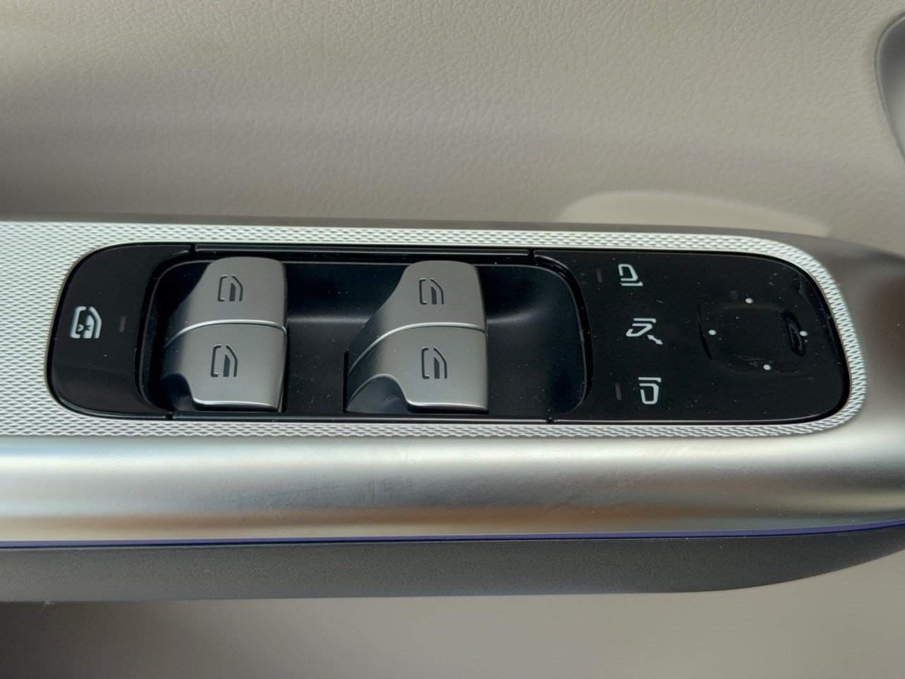 Used 2027 Mercedes-Benz GLC 300 image 15