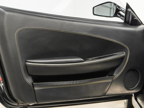 Used 2005 Ferrari F430 Coupe image 30