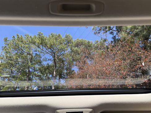 Used 2022 Lexus GX 460 Luxury image 35