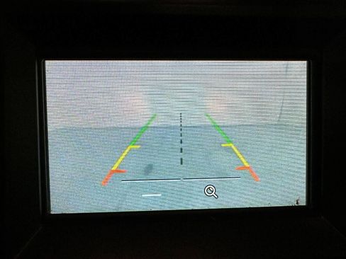 Used 2019 Ford F250 XL w/ Power Equipment Group image 18