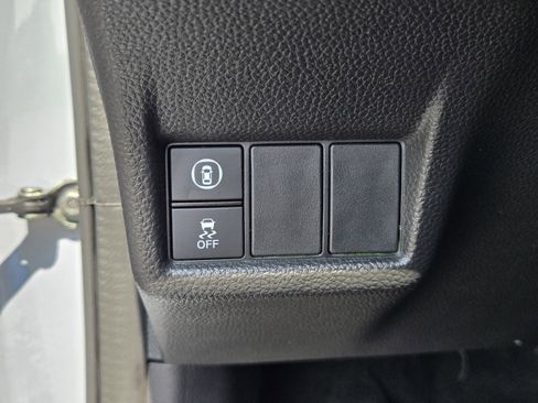 Used 2022 Honda Civic Sport image 18