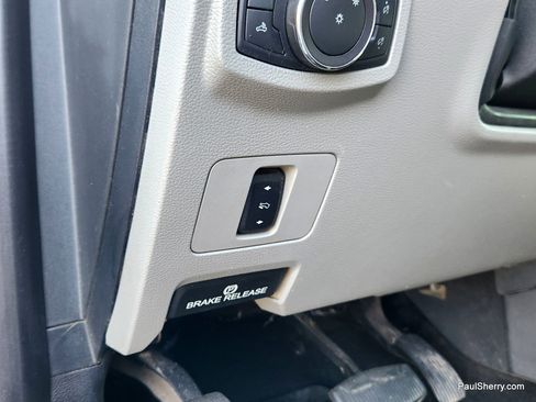 Used 2019 Ford F250 XLT w/ XLT Value Package AWD/4WD image 20