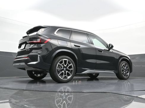 New 2026 BMW X1 xDrive28i w/ Technology Package AWD/4WD image 28
