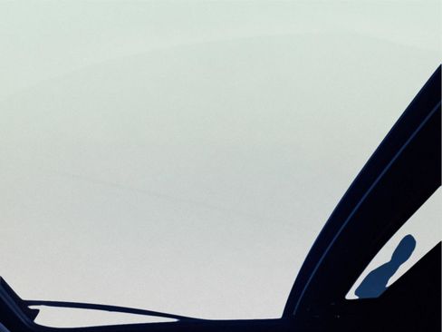 Used 2024 Ford Edge SEL w/ Convenience Package image 29