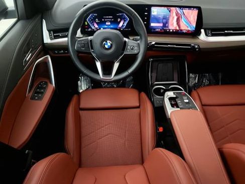Used 2026 BMW X1 xDrive28i AWD/4WD image 52