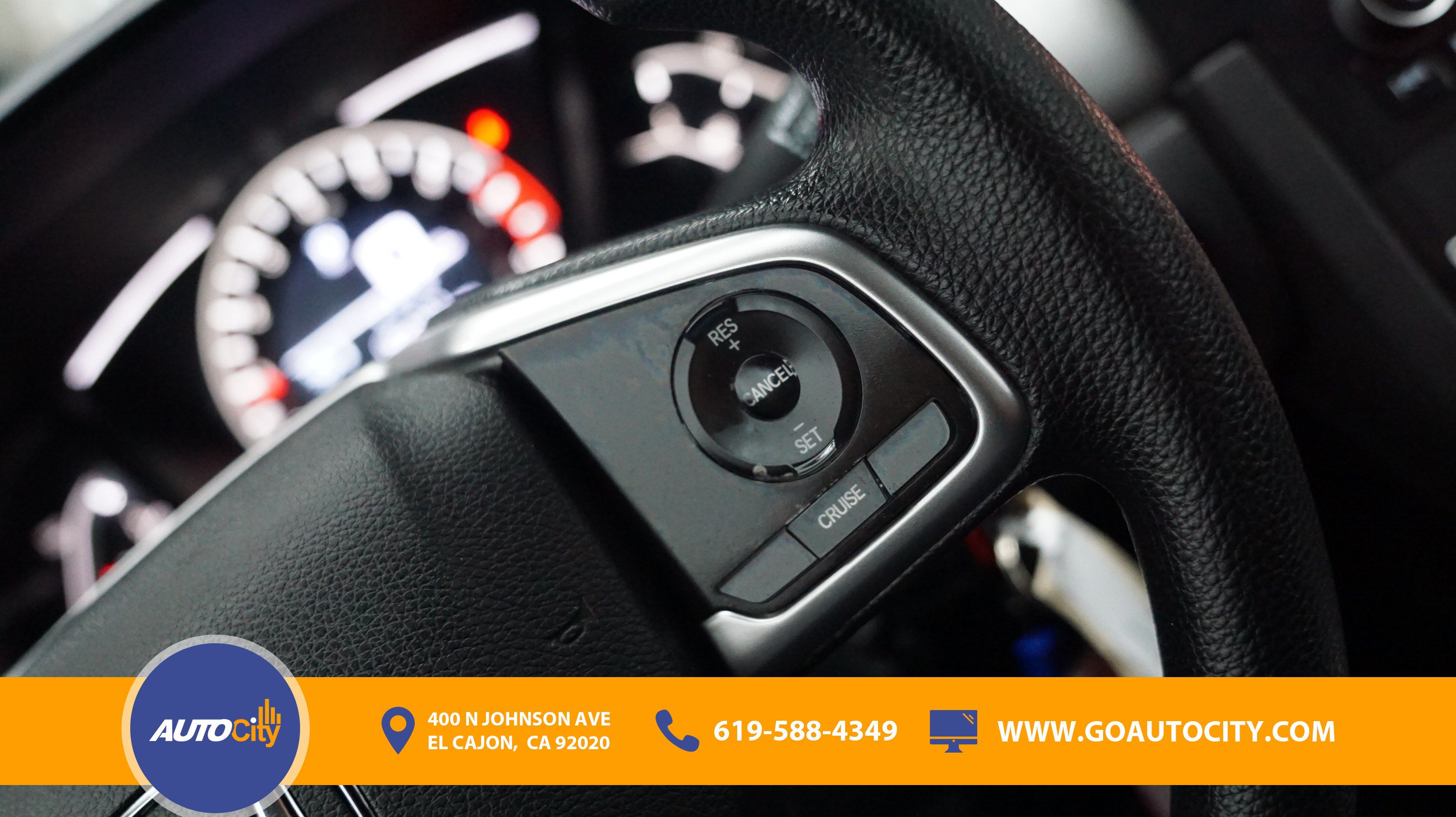 Used 2018 Honda Civic LX image 20