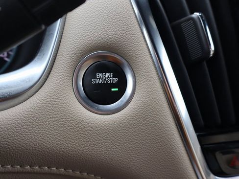 Used 2024 Chevrolet Traverse LS w/ Safety Package image 15