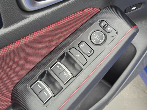 Used 2023 Honda Civic Si image 20