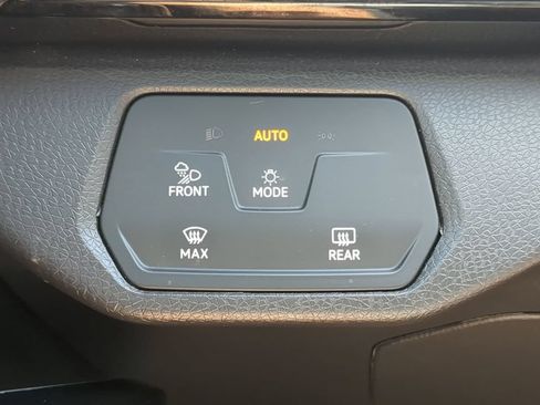 Certified 2024 Volkswagen ID.4 Pro S RWD image 27