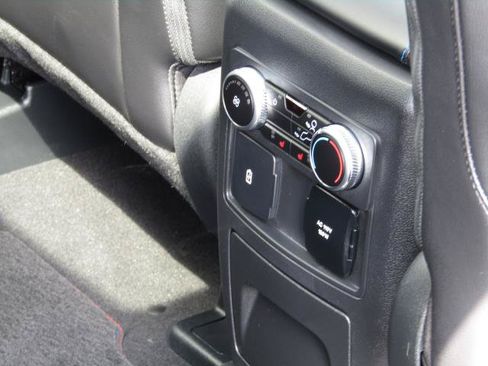 Used 2024 Ford Explorer ST w/ Equipment Group 401A AWD/4WD image 13