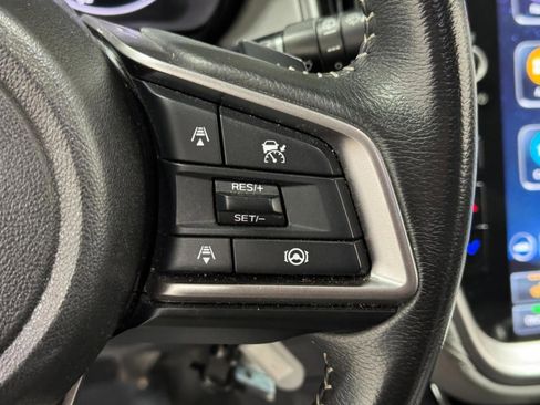 Used 2024 Subaru Outback Premium image 26