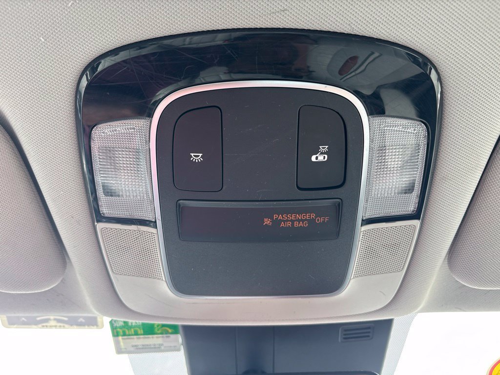 Used 2021 Hyundai Sonata SE FWD image 29