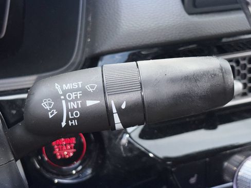 Used 2022 Honda Civic EX image 20