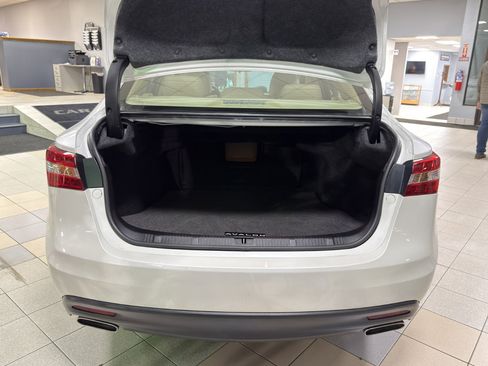 Used 2015 Toyota Avalon XLE image 55