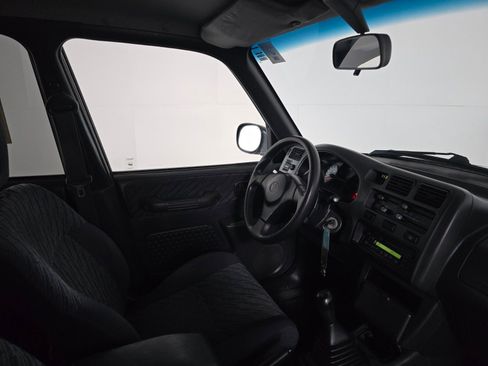 Used 1999 Toyota RAV4 4WD 4-Door image 21