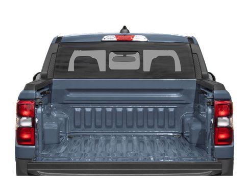 New 2026 Ford Maverick Tremor image 27