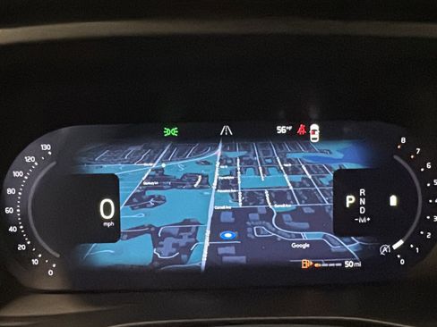 New 2026 Volvo XC40 B5 Plus w/ Protection Package Premier image 15