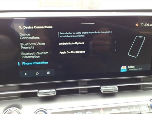 New 2026 Hyundai Kona SE image 10