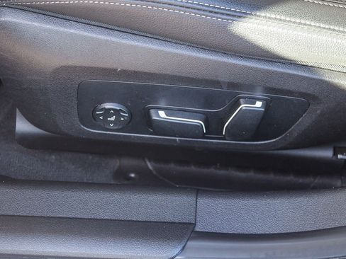 Used 2025 BMW M340i image 30