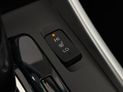 Used 2013 Honda Accord EX-L image 34