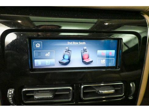 Used 2023 Lincoln Aviator Grand Touring w/ Equipment Group 301A image 32