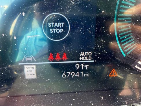 Used 2024 Hyundai Sonata SEL FWD image 9