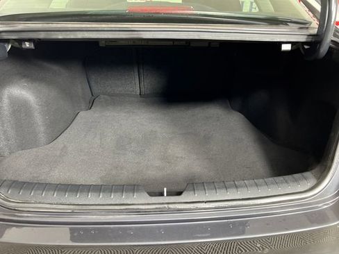 Used 2019 Kia Optima LX image 23