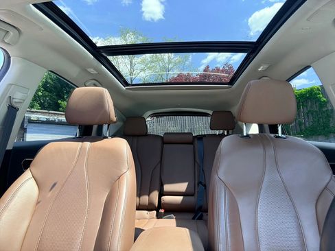 Used 2021 Acura RDX AWD w/ Technology Package image 27
