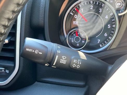 Used 2021 RAM 1500 Big Horn AWD/4WD image 21