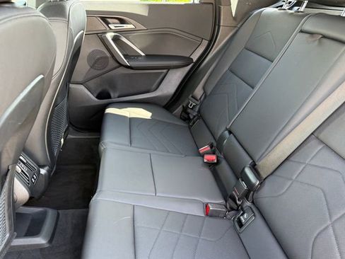 Used 2023 BMW X1 xDrive28i AWD/4WD image 23