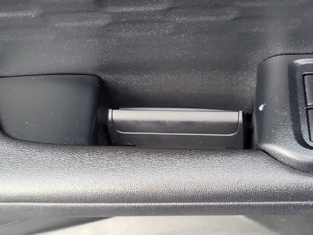 Used 2024 Ford Ranger XL RWD image 16