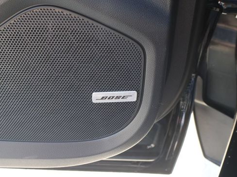 New 2026 Chevrolet TrailBlazer ACTIV w/ Convenience Package FWD image 19