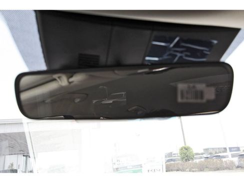 New 2026 Kia K5 LXS FWD image 18